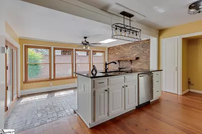 522 Cleveland Street, Greenville, SC 29601 - Photo 15
