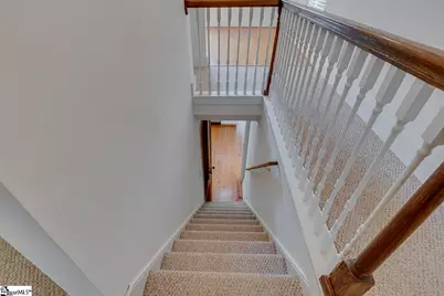 522 Cleveland Street, Greenville, SC 29601 - Photo 31
