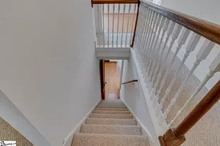 522 Cleveland St, Greenville, SC 29601 - Photo 31