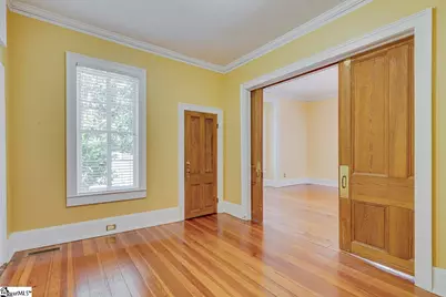 522 Cleveland Street, Greenville, SC 29601 - Photo 29