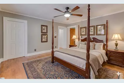 522 Cleveland Street, Greenville, SC 29601 - Photo 23