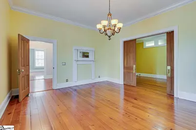 522 Cleveland Street, Greenville, SC 29601 - Photo 7
