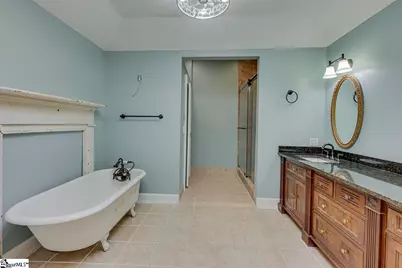 522 Cleveland Street, Greenville, SC 29601 - Photo 27