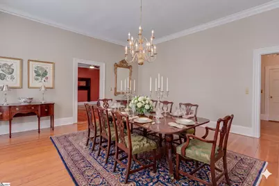 522 Cleveland Street, Greenville, SC 29601 - Photo 11