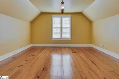 522 Cleveland Street, Greenville, SC 29601 - Photo 47