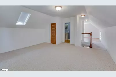 522 Cleveland Street, Greenville, SC 29601 - Photo 33