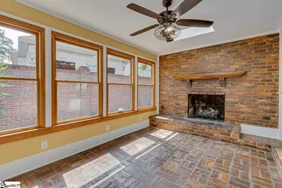 522 Cleveland Street, Greenville, SC 29601 - Photo 21