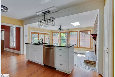 522 Cleveland Street, Greenville, SC 29601 - Photo 17