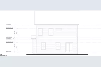 31 Montgomery Street, Greenville, SC 29609 - Photo 3