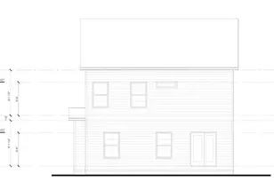31 Montgomery St, Greenville, SC 29609 - Photo 3