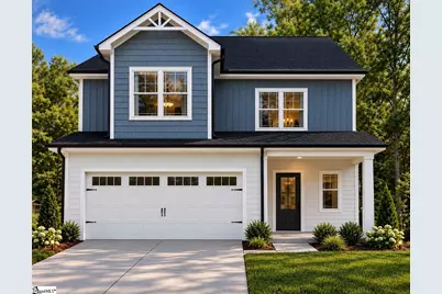 31 Montgomery Street, Greenville, SC 29609 - Photo 1
