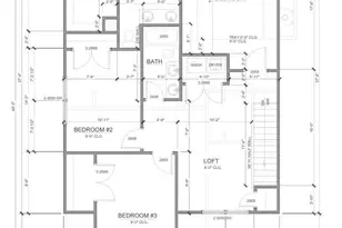 31 Montgomery St, Greenville, SC 29609 - Photo 5