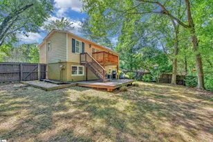 504 Holland Rd, Simpsonville, SC 29681 - Photo 25
