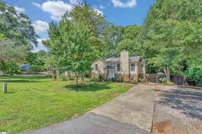 504 Holland Road, Simpsonville, SC 29681 - Photo 29