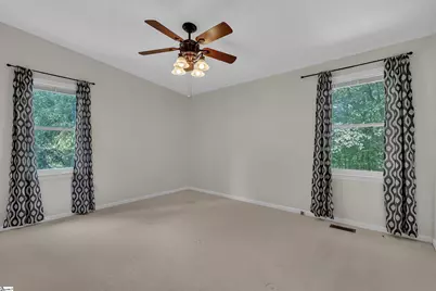 504 Holland Road, Simpsonville, SC 29681 - Photo 11