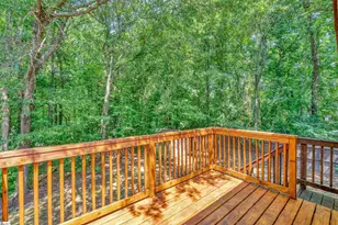 504 Holland Rd, Simpsonville, SC 29681 - Photo 29