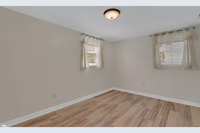 504 Holland Road, Simpsonville, SC 29681 - Photo 13