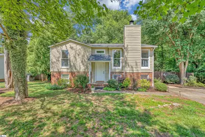 504 Holland Road, Simpsonville, SC 29681 - Photo 27