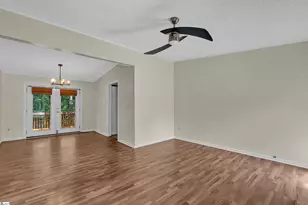 504 Holland Rd, Simpsonville, SC 29681 - Photo 5