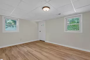 504 Holland Rd, Simpsonville, SC 29681 - Photo 17