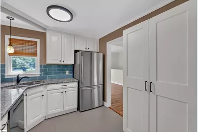 504 Holland Road, Simpsonville, SC 29681 - Photo 7