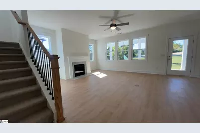 112 Jacqueline Road #Lot 39, Piedmont, SC 29673 - Photo 3