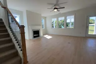 112 Jacqueline Rd, Piedmont, SC 29673 - Photo 3