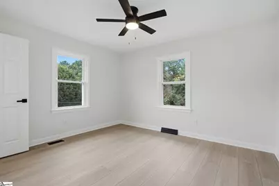 211 Elaine Avenue, Taylors, SC 29687 - Photo 19