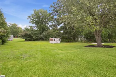 211 Elaine Avenue, Taylors, SC 29687 - Photo 45