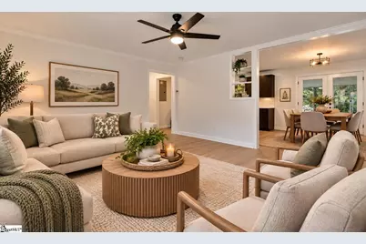 211 Elaine Avenue, Taylors, SC 29687 - Photo 9