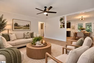 211 Elaine Ave, Taylors, SC 29687 - Photo 9