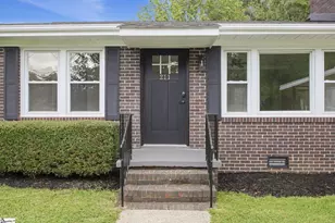 211 Elaine Ave, Taylors, SC 29687 - Photo 3