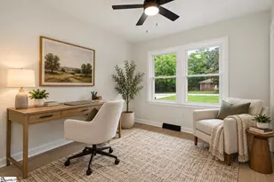 211 Elaine Ave, Taylors, SC 29687 - Photo 25
