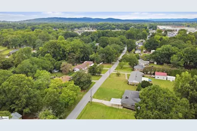 211 Elaine Avenue, Taylors, SC 29687 - Photo 49