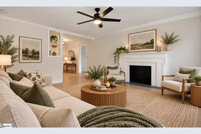211 Elaine Avenue, Taylors, SC 29687 - Photo 5