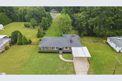 211 Elaine Avenue, Taylors, SC 29687 - Photo 47