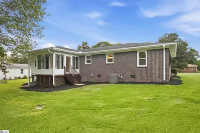 211 Elaine Avenue, Taylors, SC 29687 - Photo 43