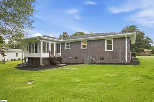 211 Elaine Ave, Taylors, SC 29687 - Photo 43