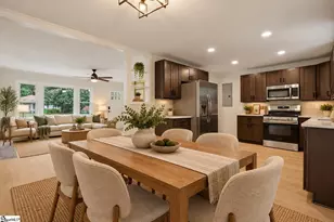 211 Elaine Ave, Taylors, SC 29687 - Photo 11