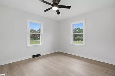 211 Elaine Avenue, Taylors, SC 29687 - Photo 27