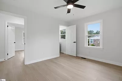 211 Elaine Avenue, Taylors, SC 29687 - Photo 21
