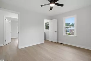 211 Elaine Ave, Taylors, SC 29687 - Photo 21