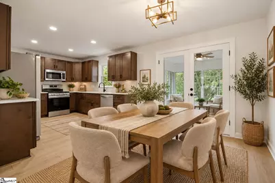211 Elaine Avenue, Taylors, SC 29687 - Photo 13
