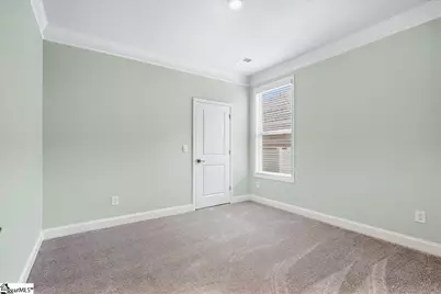 173 Dodd Trail, Greenville, SC 29605 - Photo 17