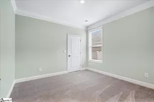 173 Dodd Trl, Greenville, SC 29605 - Photo 17