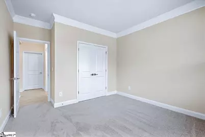 173 Dodd Trail, Greenville, SC 29605 - Photo 15