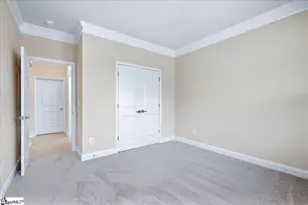 173 Dodd Trl, Greenville, SC 29605 - Photo 15