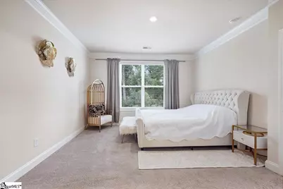 173 Dodd Trail, Greenville, SC 29605 - Photo 23