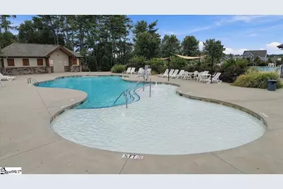 173 Dodd Trail, Greenville, SC 29605 - Photo 33