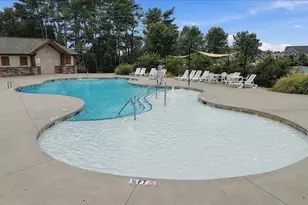 173 Dodd Trl, Greenville, SC 29605 - Photo 33